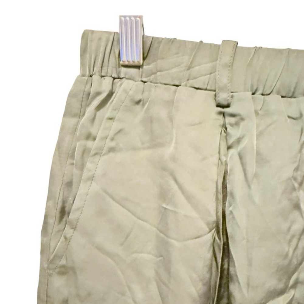Chaser Shorts nwt - Picture 3 of 6